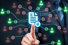  Key Managerial Skills for New Managers and Supervisors