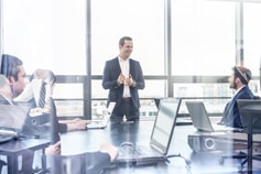 IT Management Excellence