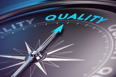 ASQ Introduction to Quality Engineering