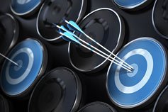 The Balanced Scorecard: Achieving Performance Excellence