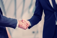 Building an Award Winning Service Culture