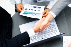 Business Continuity Management