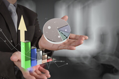 Certificate in Advanced Financial Modeling