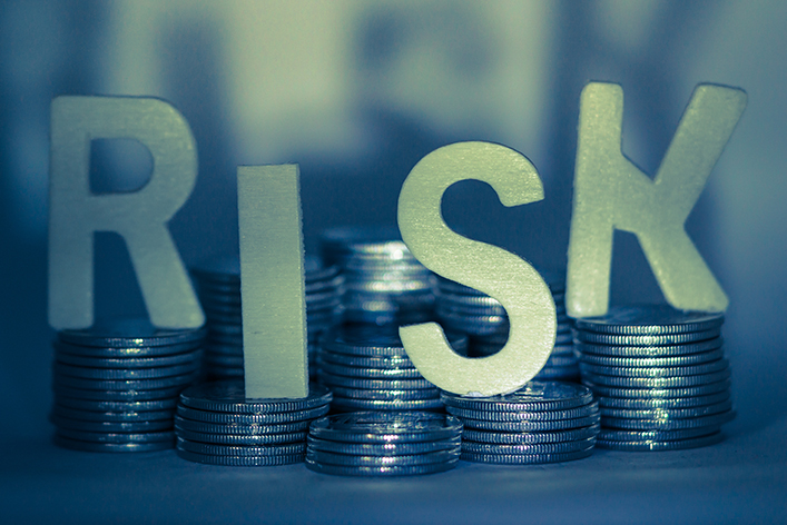 Certificate in Financial Risk Management (CFRM)