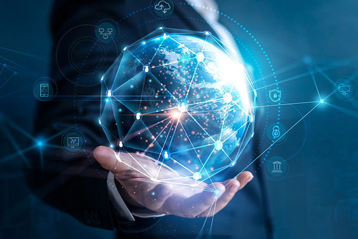 Certificate in Global Business Strategy (CGBS)