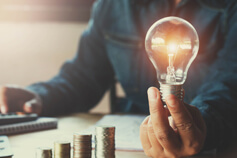 Certificate in Accounting and Finance Operations