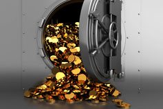 Certificate in Treasury and Cash Management