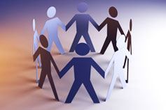Certified Employee Relations Professional