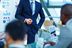  Certified Professional Manager