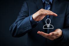 Customer Service Management