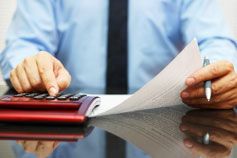 Effective Contract Preparation