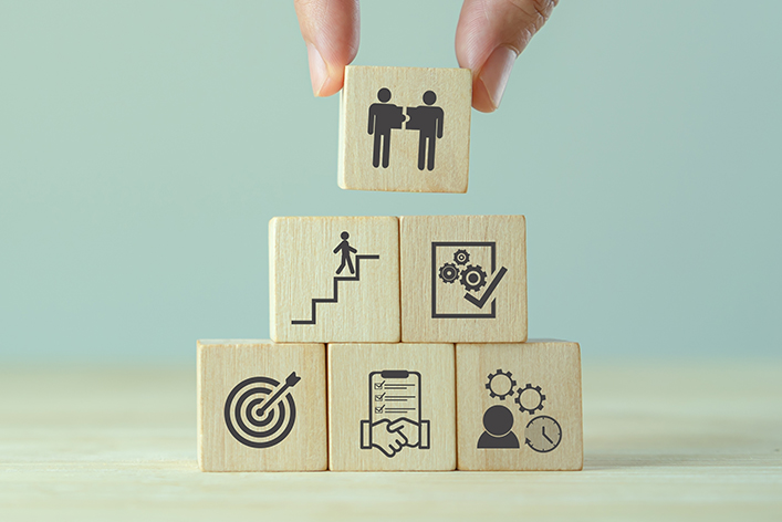 Effective Employee Onboarding