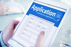 e-HR: Modern Trends and Applications