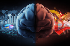 Emotional Intelligence Workshop