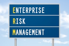 Enterprise Risk Management Bootcamp