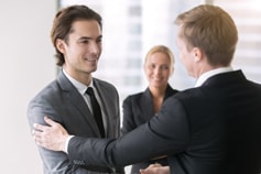 Essential Skills for Contract Professionals