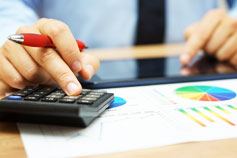 Financial Modeling Workshop Using Excel
