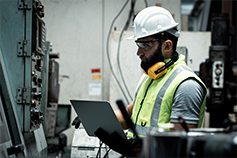 Fundamentals of Maintenance Best Practice