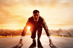 Good to Great Management: The Road Ahead