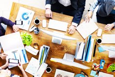 The Certified HR Administrator