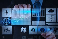 Job Analysis and Evaluation Workshop