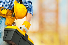 Maintenance Planning, Scheduling and Control