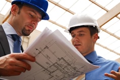 Management Skills and Techniques for Engineers