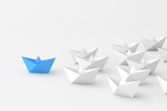 Managing Self and Leading Others