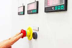 Managing Shutdowns, Turnarounds and Outages