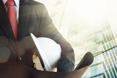Preparation for Project Management Professional (PMP)® Certification