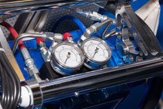 Pumps and Compressors: Operation, Maintenance and Troubleshooting