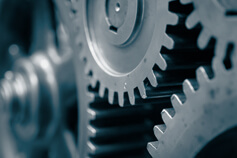 Certificate in Reliability Engineering (CRE)
