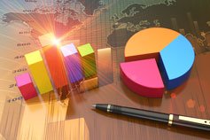 Saudi GAAP Transition to International Financial Reporting Standards (IFRS): Compliance with SOCPA