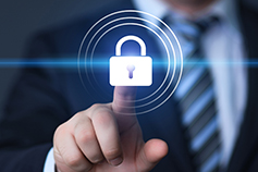 Security Policies and Procedures