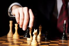 Planning Simulation: Managing Supply and Demand