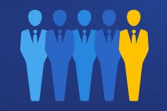 Strategic Recruitment, Interviewing and Selection