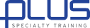 Glomac Plus Speciality Training