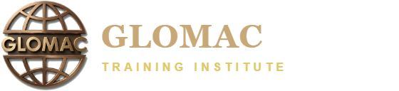 Glomac Training Institute