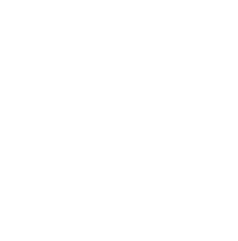 Glomac Online Learning Solutions