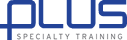 Glomac Plus Specialty Training